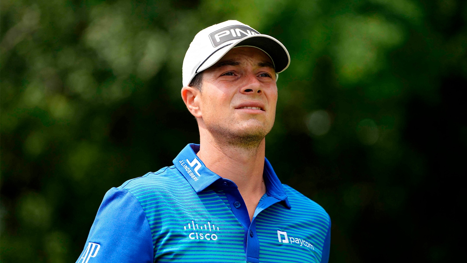 golf/golf-major/pga-championship/s25042871167541780