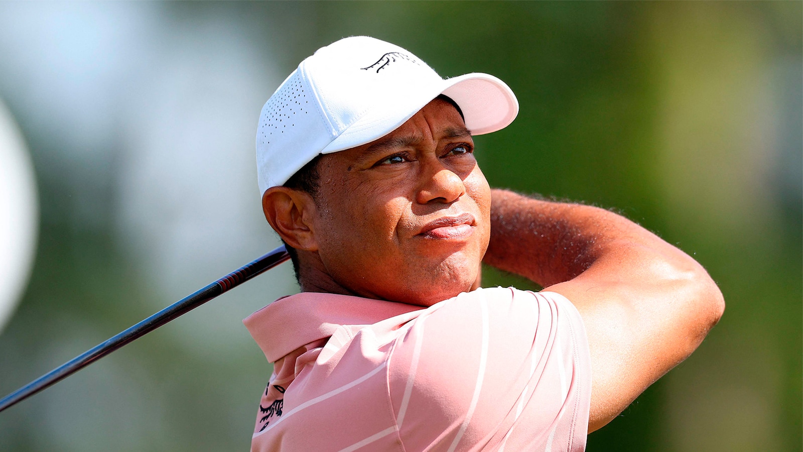 golf/major-turnaukset/pga-championship/s25042871167541780