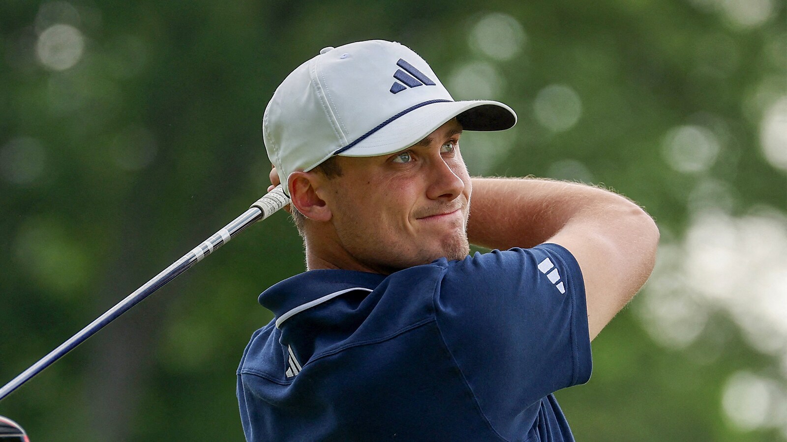 golf/golf-major/pga-championship/s25042871167541780