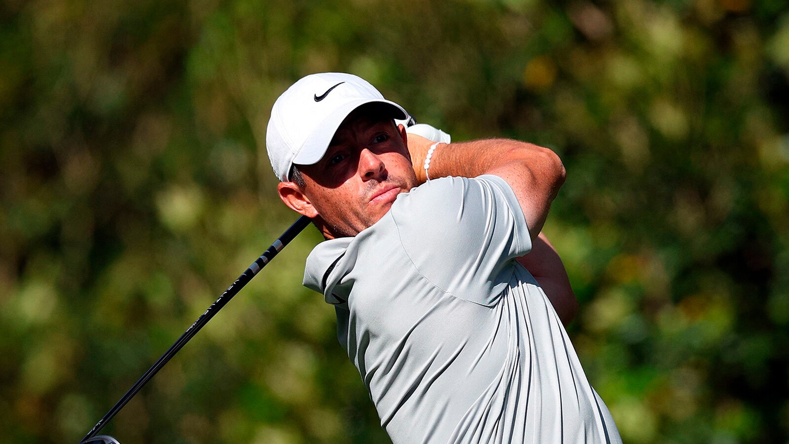 golf/golf-major/pga-championship/s25042871167541780