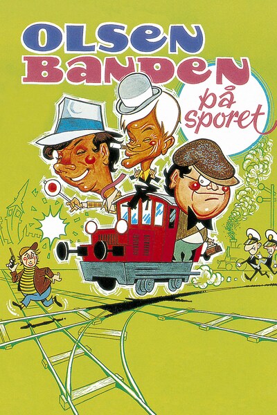 olsen-banden-pa-sporet-1975