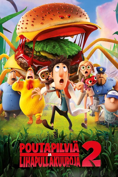 poutapilvia-ja-lihapullakuuroja-2-2013