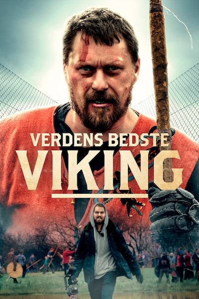 verdens-bedste-viking-2016