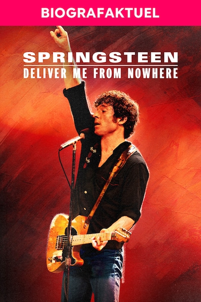 springsteen-deliver-me-from-nowhere-2025