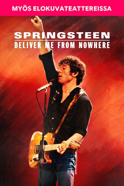 springsteen-deliver-me-from-nowhere-2025
