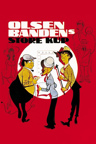 olsen-bandens-store-kup-1972