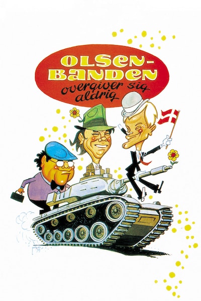 olsen-banden-overgiver-sig-aldrig-1979