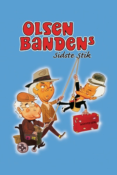 olsen-bandens-sidste-stik-1998