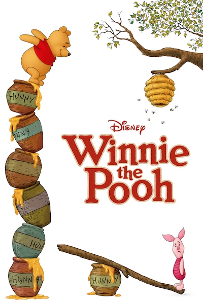 winnie-the-pooh-2011