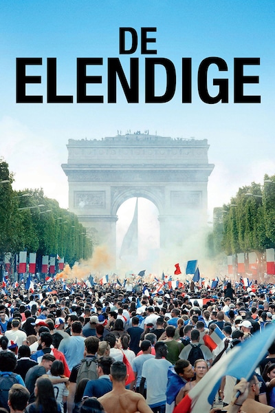 de-elendige-2019