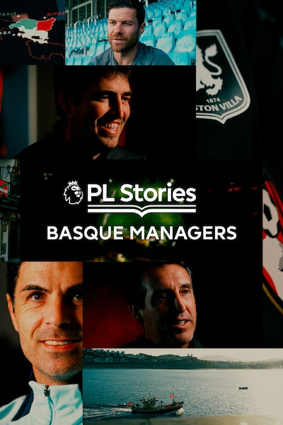 pl-stories-basque-managers-2026