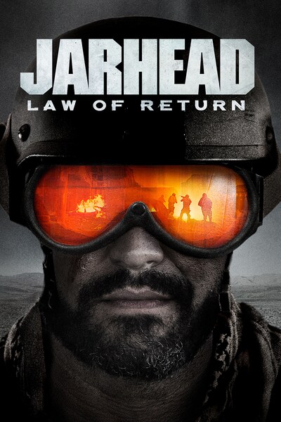 jarhead-law-of-return-2019