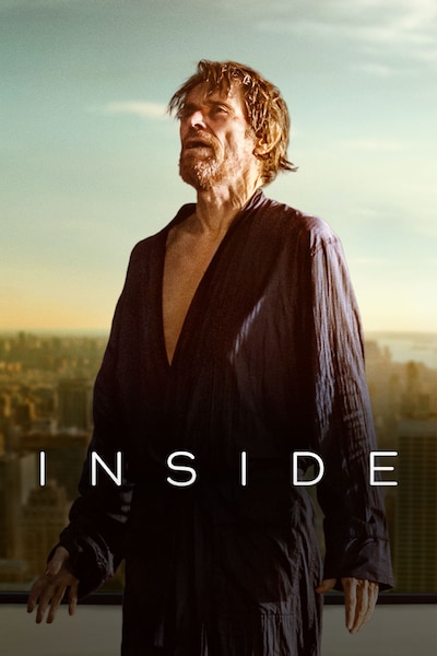 inside-2023