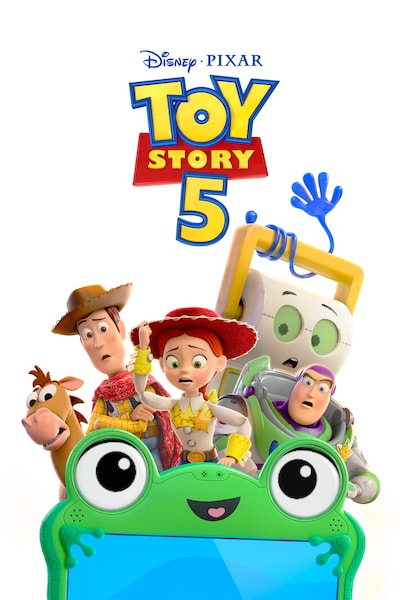 toy-story-5-2026