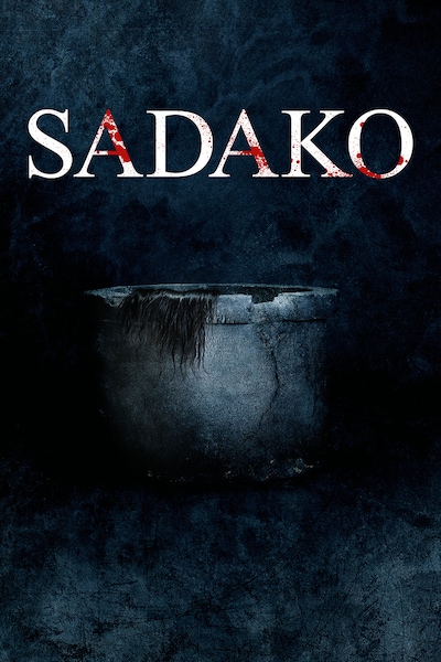 sadako-2019