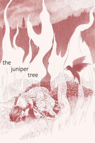 the-juniper-tree-1990