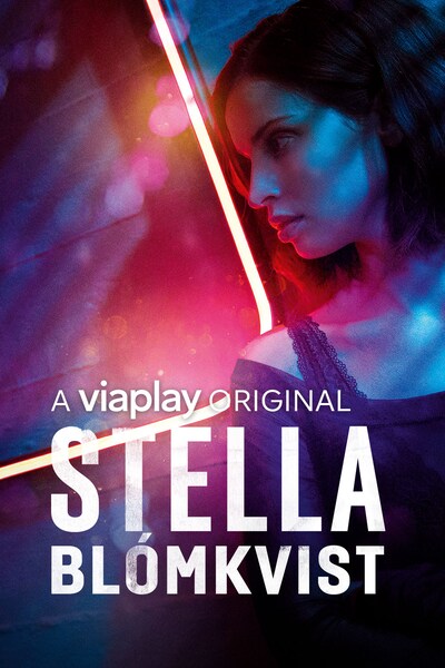 stella-blomkvist