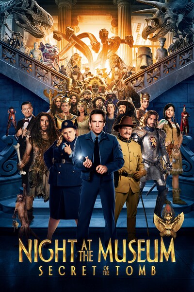 night-at-the-museum-secret-of-the-tomb-2014