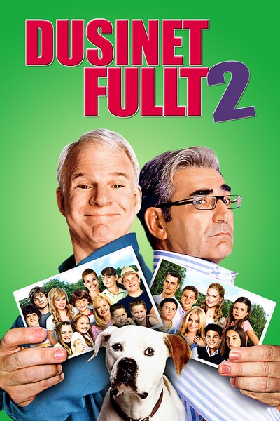 dusinet-fullt-2-2005