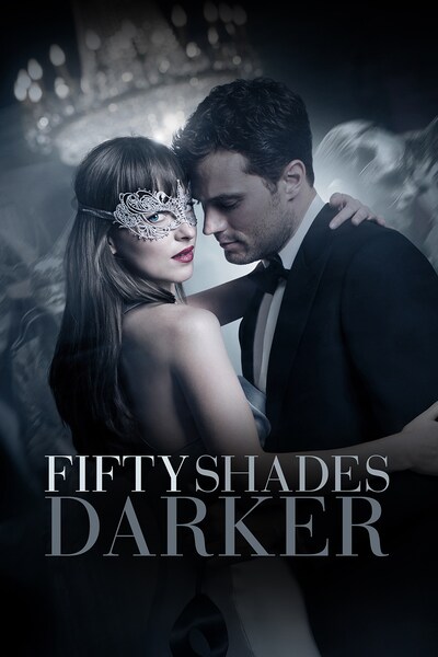 fifty-shades-darker-2017