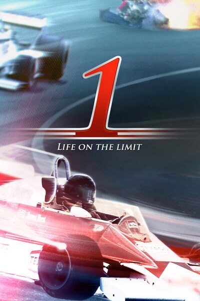 1-life-on-the-limit-2013