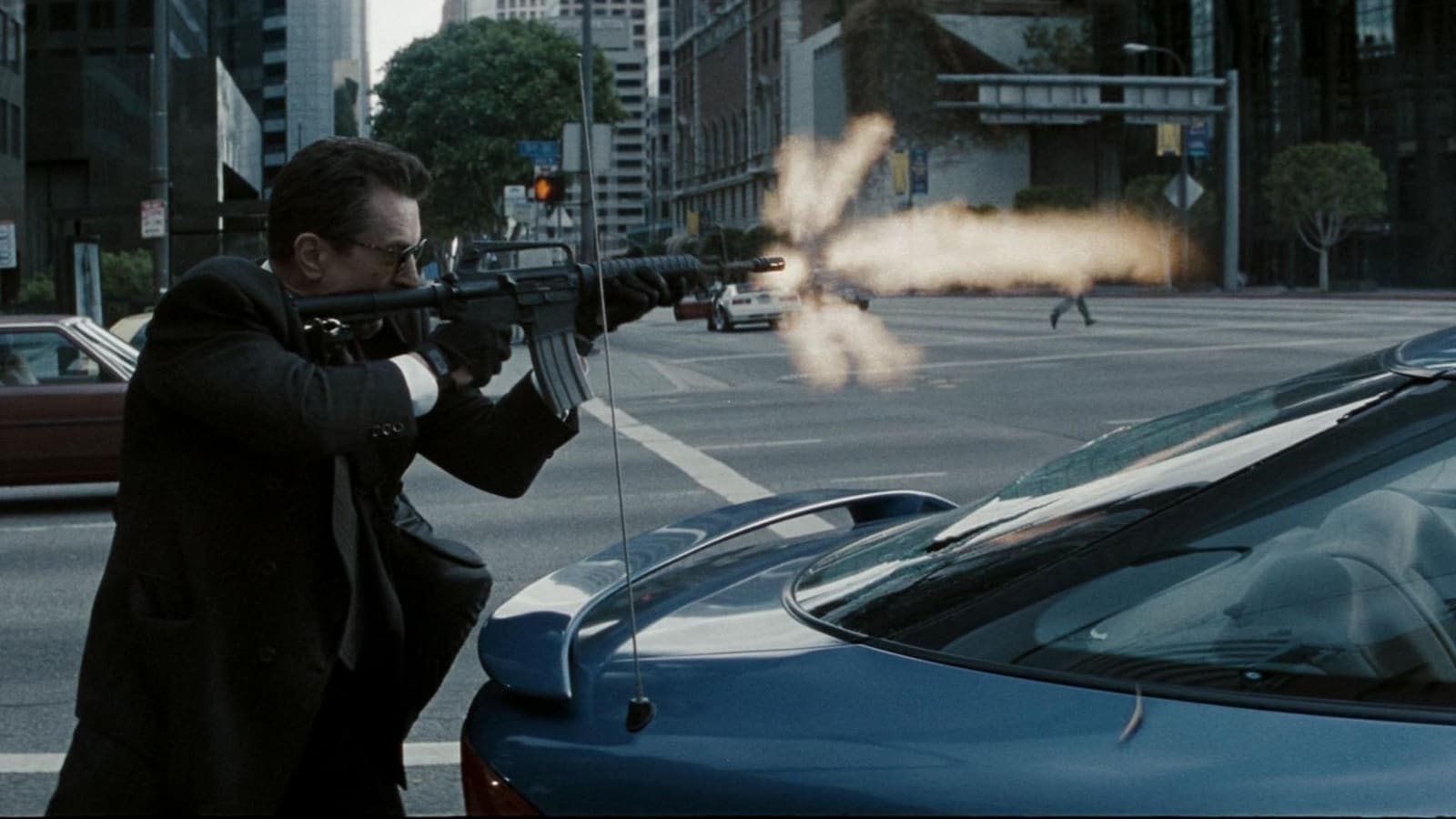 heat-1995