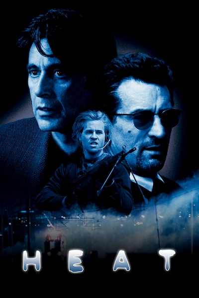 heat-1995