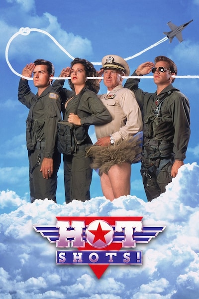 hot-shots-1991