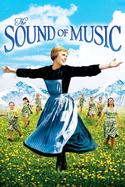 the-sound-of-music-1965