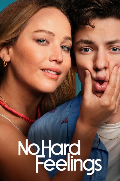 no-hard-feelings-2023