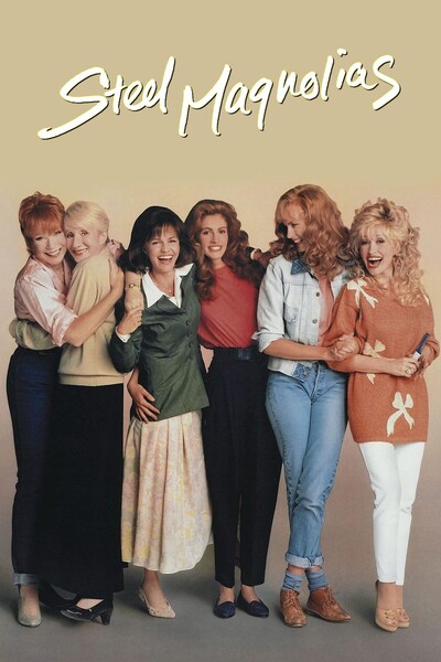 steel-magnolias-1989