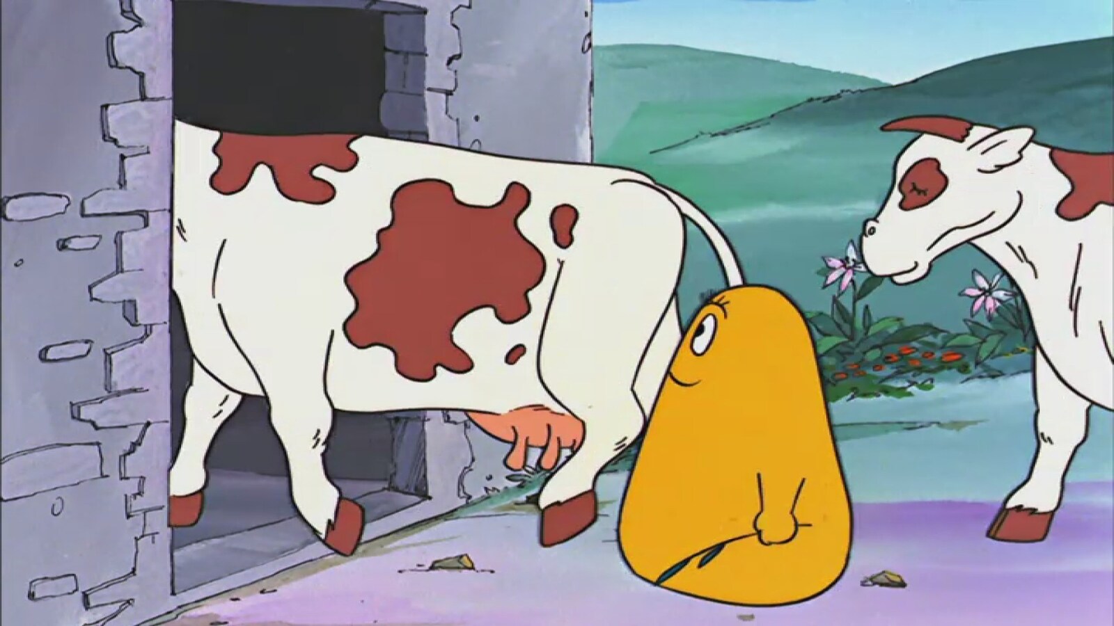 barbapapa/sesong-1/episode-26