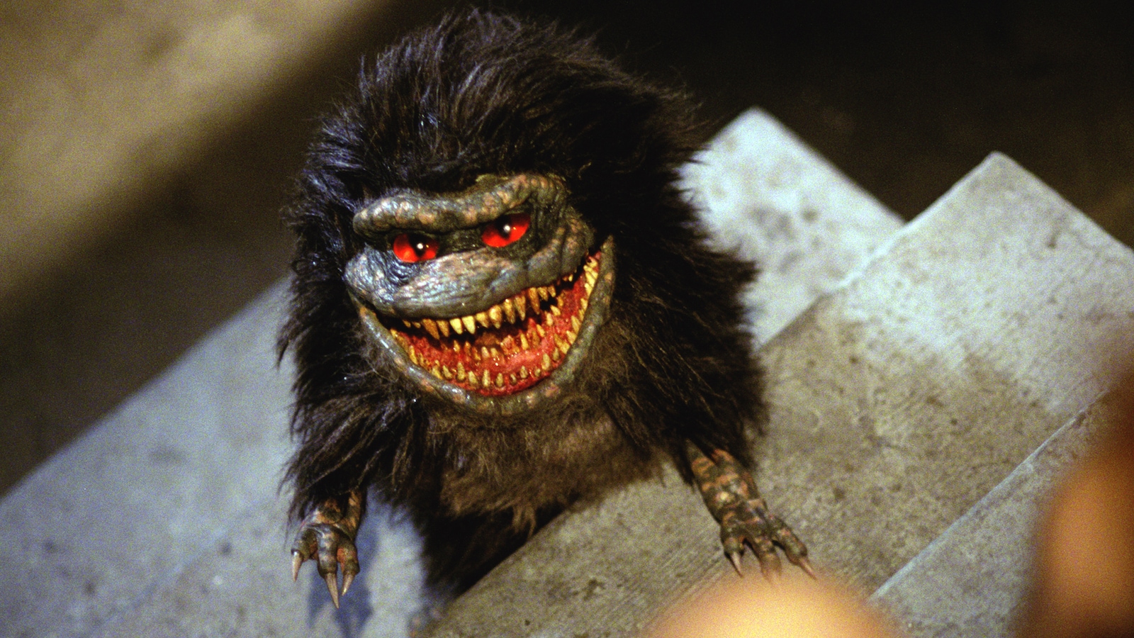 critters-3-1991