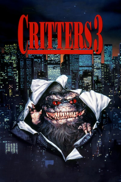 critters-3-1991