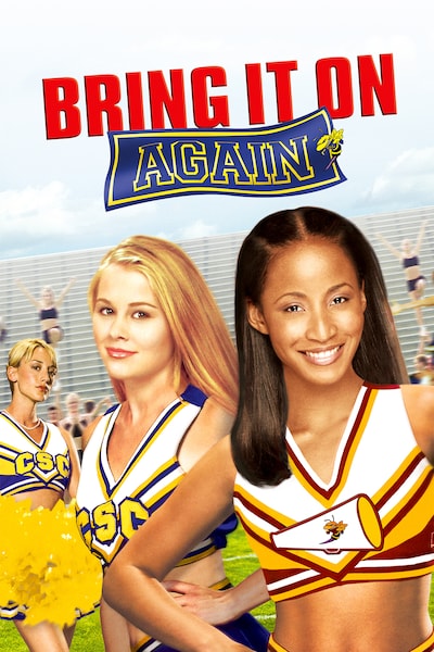 bring-it-on-again-2004