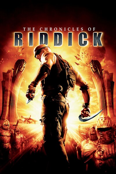 riddickin-aikakirja-2004