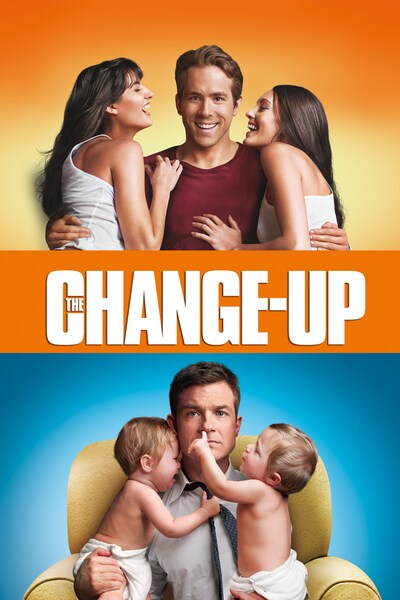 the-change-up-2011