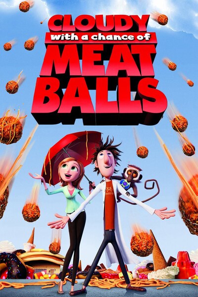 cloudy-with-a-chance-of-meatballs-2009