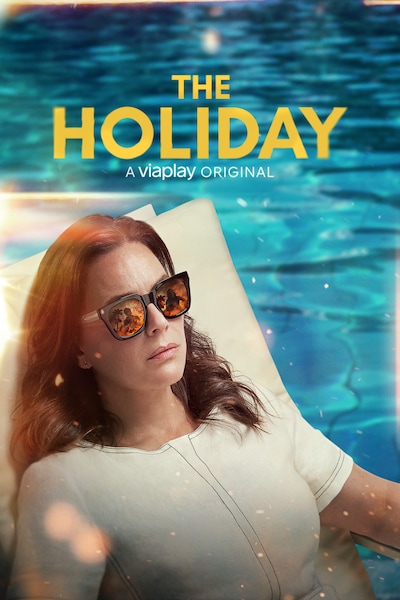 holiday-the