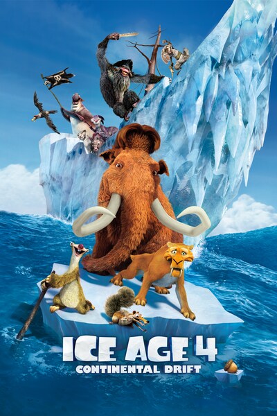 ice-age-continental-drift-2012
