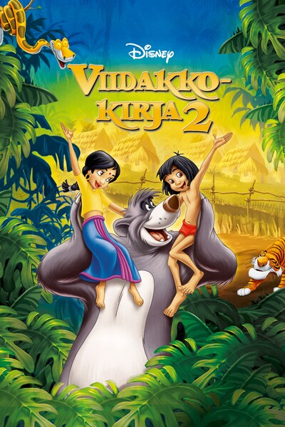 viidakkokirja-2-2003