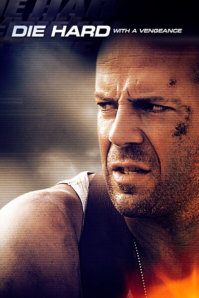 die-hard-with-a-vengeance-1995