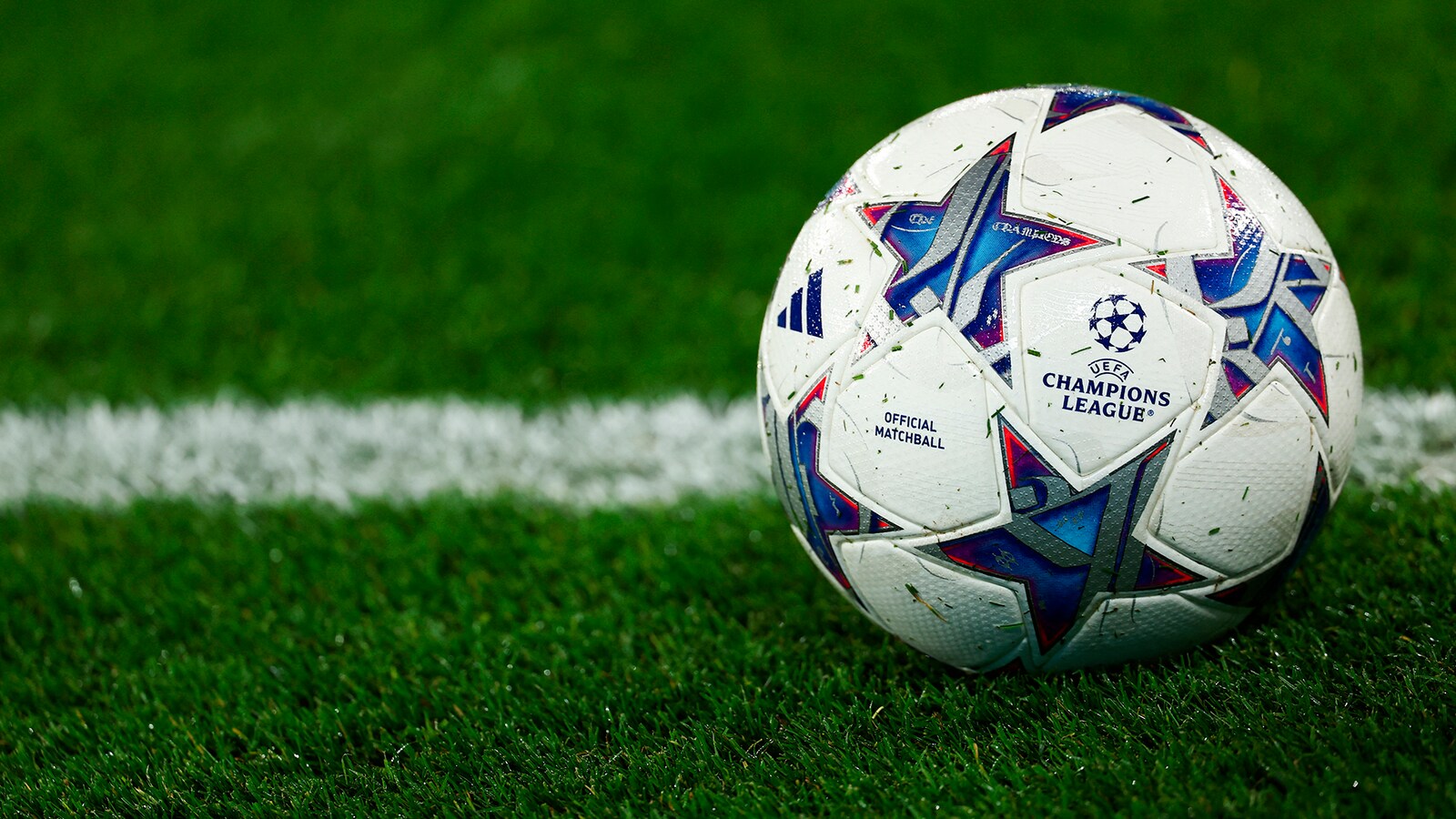 fodbold/uefa-champions-league/goalshow/s24091287000062373