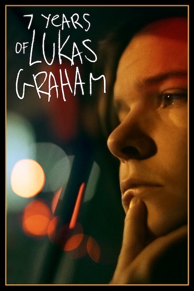 7-years-of-lukas-graham-2020