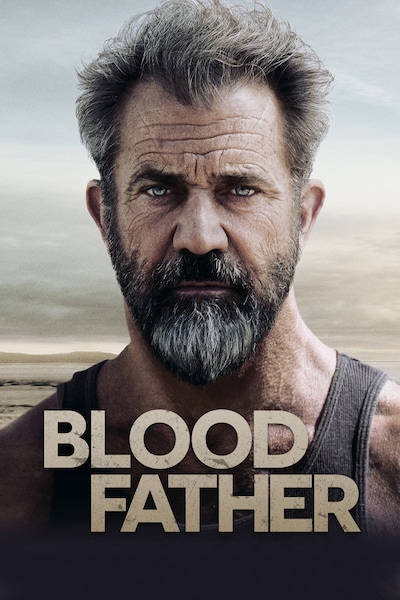 blood-father-2016