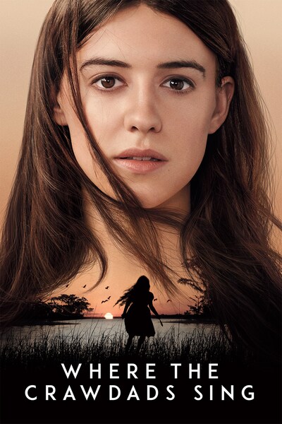 where-the-crawdads-sing-2022
