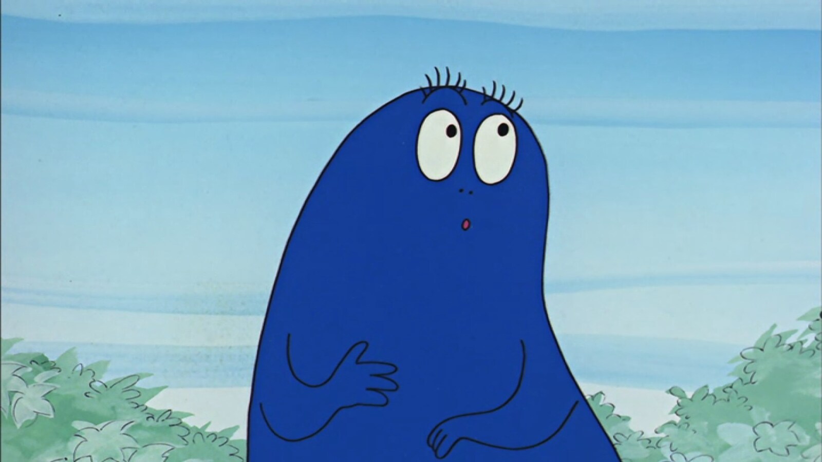 barbapapa/sasong-1/avsnitt-17