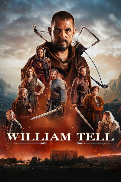 william-tell-2024
