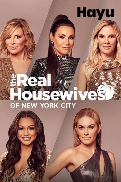 real-housewives-of-new-york-city-the