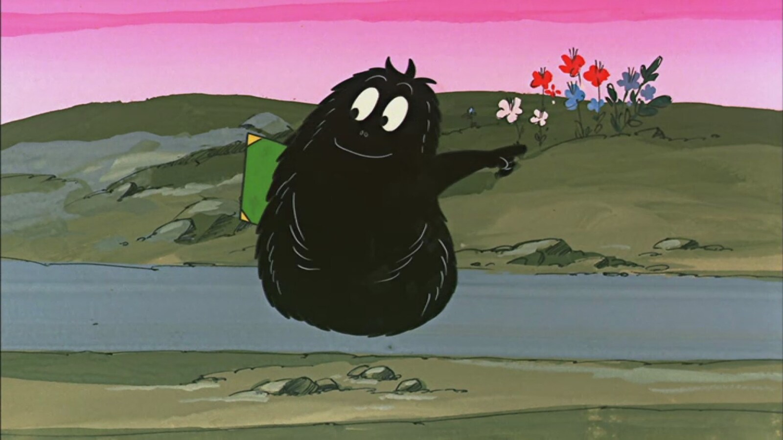 barbapapa/sesong-1/episode-11